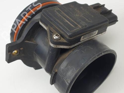Used Mass air flow sensor Mass air flow sensor FORD GALAXY I (WGR) 2.3 16V (140 hp) 28066193 28066193