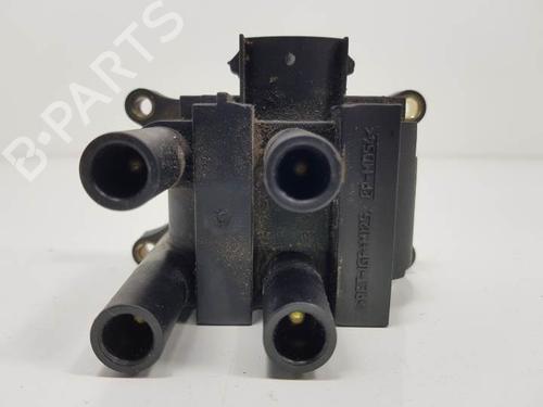 Tændspole FORD FOCUS I Turnier (DNW) 1.6 16V (100 hp) 8528520
