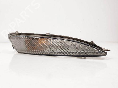 Used Right front indicator Right front indicator OPEL ASTRA J (P10) 1.6 CDTi (68) (110 hp) 16132696 16132696