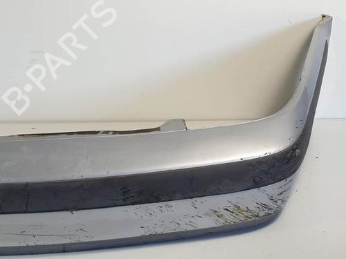 Rear bumper SAAB 9-5 (YS3E)  | BP11048639C8 