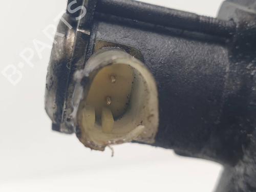 Steering rack BMW X5 (E53) 3.0 d | BP34712334M22  - Image 6