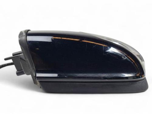 Left mirror MERCEDES-BENZ A-CLASS (W169) A 180 CDI (169.007, 169.307) | BP29219138C26 