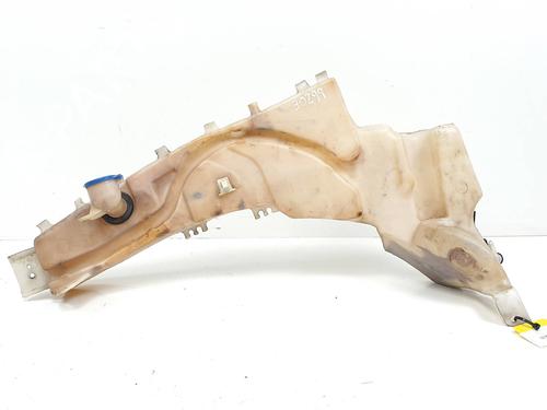 windscreen-washer-tank-ford-focus-ii-turnier-da_-ffs-ds-2004-2005-2006-2007-2008-2009-2010-2011-2012-30292343 main image