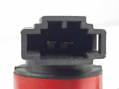 Right tailgate light VW PASSAT B6 Variant (3C5) 2.0 TDI | BP29989689C80 - Image 4