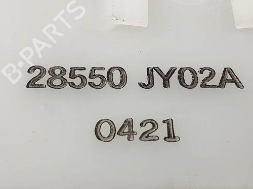 Electronic module RENAULT KOLEOS I (HY_) 2.0 dCi 4x4 (HY0K) | BP24340941M83 - Image 3
