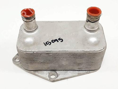 other-bmw-3-e46-320-d-2247203-5989070141al-1997-1998-1999-2000-2001-2002-2003-2004-2005-19526664 main image