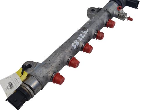 Injection rail HYUNDAI i30 (FD) 1.6 CRDi | BP36661739M98 - Image 1