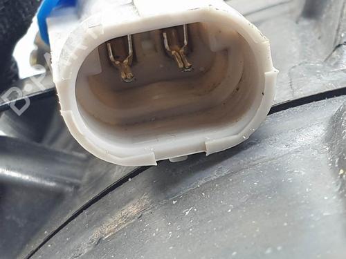 AC compressor OPEL INSIGNIA A (G09) 1.8 (68) | BP24930496M34 - Image 5