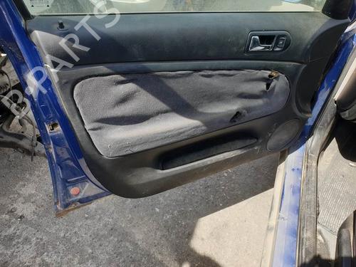 Right front indicator VW PASSAT B5.5 (3B3) 1.9 TDI | BP12394747C33 - Image 7