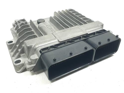 Used Engine control unit (ECU) Engine control unit (ECU) SSANGYONG KYRON 2.0 Xdi (141 hp) 30655082 30655082