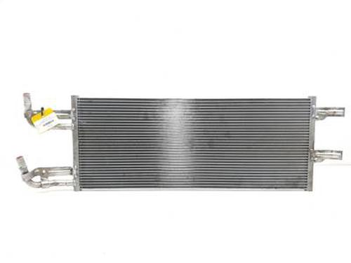 Used Oil radiator BMW 2 Gran Coupe (F44) M 235 i xDrive (306 hp) 30763095