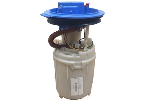 Fuel pump VW GOLF V Variant (1K5) 2.0 TDI 16V | BP38535591M76 - Image 2