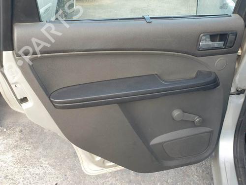 Right taillight FORD FOCUS C-MAX (DM2) 1.6 | BP24339137C35  - Image 17