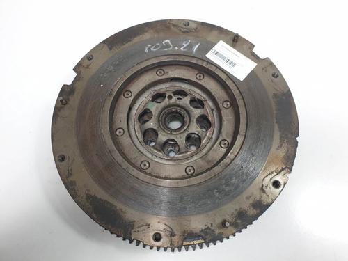 Used Flywheel Flywheel JEEP CHEROKEE (KJ) 2.4 4x4 (147 hp) 13954394 13954394