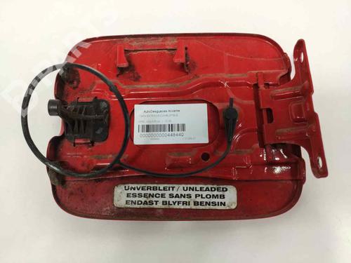 Klapa wlewu paliwa OPEL AGILA (A) (H00) 1.0 (F68) | BP8333435C131 
