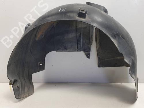 Used Wheel arch Wheel arch SKODA ROOMSTER (5J7) 1.4 TDI (80 hp) 30608486 30608486