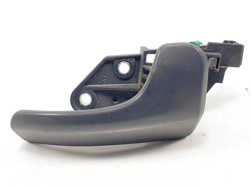 Used Front right interior door handle Front right interior door handle CITROËN JUMPER II Van 2.2 HDi 100 (101 hp) 18653323 18653323