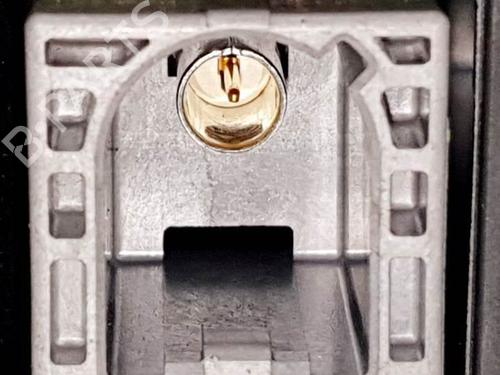 Electronic module TOYOTA COROLLA Hatchback (_E21_, _EA1_, _EH1_) 1.8 Hybrid (ZWE211) | BP25403828M83 - Image 3