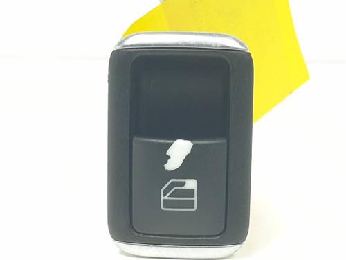 Used Right rear window switch Right rear window switch MERCEDES-BENZ M-CLASS (W166) ML 350 BlueTEC 4-matic (166.024, 166.023) (258 hp) 40488296 40488296