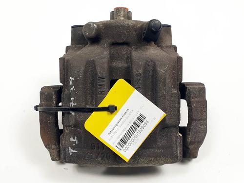 left-rear-brake-caliper-bmw-3-e90-2004-2005-2006-2007-2008-2009-2010-2011-2012-24934413 main image