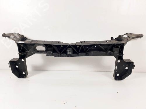 front-slam-panel-renault-clio-iii-br01-cr01-2005-2006-2007-2008-2009-2010-2011-2012-2013-2014-24990265 main image