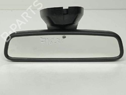Espelho interior Espelho interior LAND ROVER RANGE ROVER SPORT I (L320) 3.0 D 4x4 (245 hp) 7768108 7768108