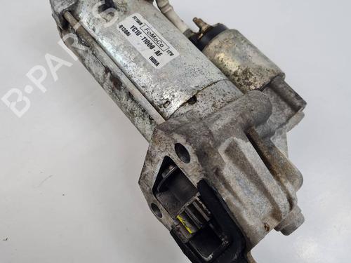 Startmotor Startmotor 38301069 38301069