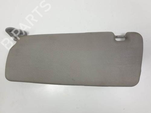 Left sun visor BMW 3 (E46) 320 d | BP11226492I1 