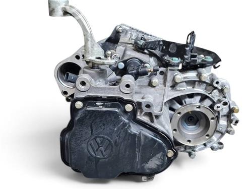 Gearbox VW POLO (6N2) 1.4 TDI | BP39020541M3 - Image 3