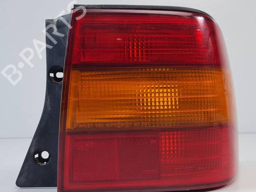 Used Right taillight Right taillight 38510805 38510805
