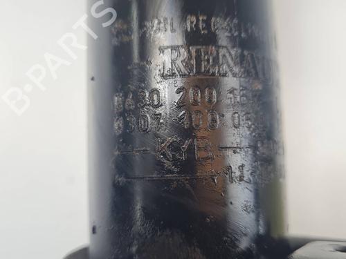 left-front-shock-absorber-renault-megane-iii-hatchback-bz01_-b3_-2008-34512664 main image