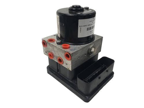 Used ABS pump ABS pump 38614122 38614122