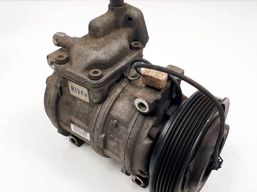 Used AC compressor AC compressor JEEP GRAND CHEROKEE I (ZJ, ZG) 4.0 i 4x4 (Z) (177 hp) 9520234 9520234
