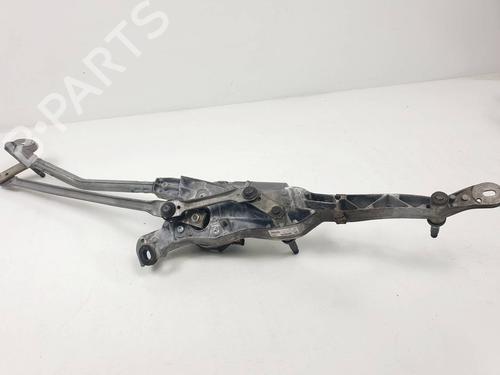Used Front wiper motor Front wiper motor MERCEDES-BENZ C-CLASS T-Model (S204) C 250 CDI (204.203) (204 hp) 31240454 31240454