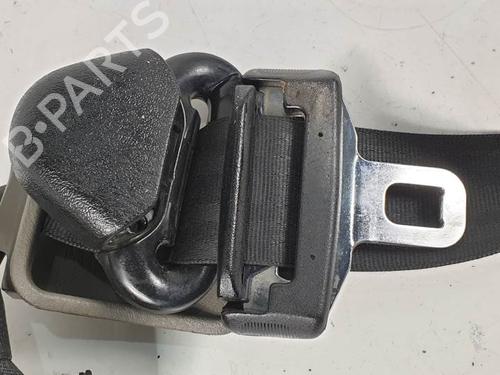 Front left seatbelt CHRYSLER VOYAGER IV (RG, RS) 3.3 | BP8730992I26 