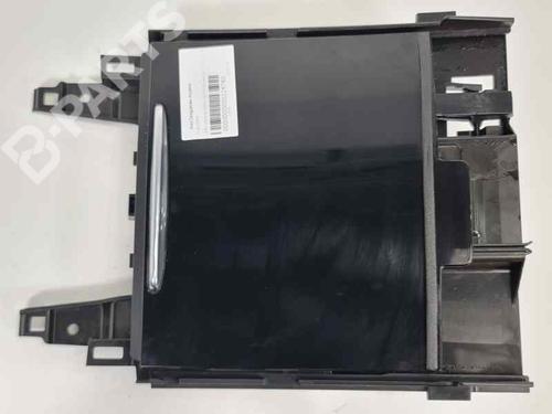 BP6893249C95 main image