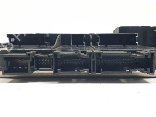 Fuse box MERCEDES-BENZ S-CLASS (W220) S 400 CDI (220.028, 220.128) | BP28065588E1 
