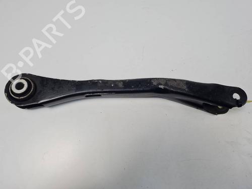 Used Right rear suspension arm Right rear suspension arm BMW 3 (G20, G80, G28) 318 d (150 hp) 40176034 40176034