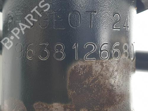  - Image 3