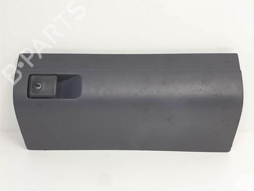 Used Glove box Glove box MERCEDES-BENZ V-CLASS (638/2) V 230 (638.234, 638.294) (143 hp) 10564313 10564313