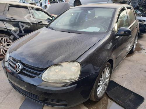 Right sun visor VW GOLF V (1K1) 2.0 TDI | BP28178256I2 - Image 5