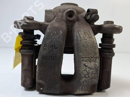 left-rear-brake-caliper-bmw-1-e87-2003-2004-2005-2006-2007-2008-2009-2010-2011-2012-2013-40287731 main image