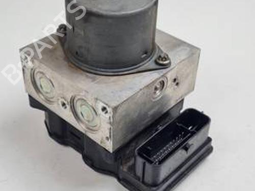 Bremsaggregat ABS für FORD MONDEO IV Turnier (BA7) 2.0 TDCi (130 hp) 31240679