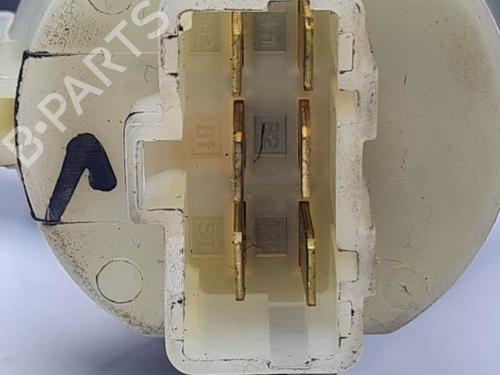 Electronic module KIA SORENTO I (JC) 2.5 CRDi 4WD | BP29172689M83