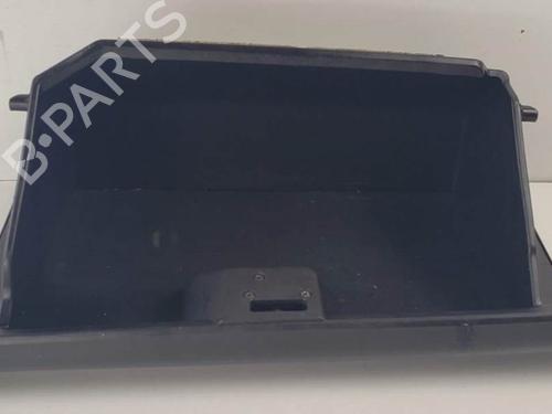  - Image 4