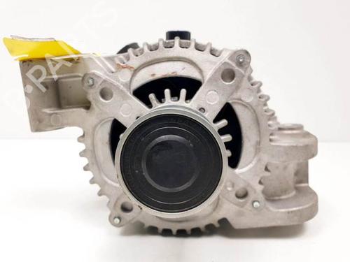 Alternator FORD FOCUS II Convertible 2.0 | BP12384597M7 