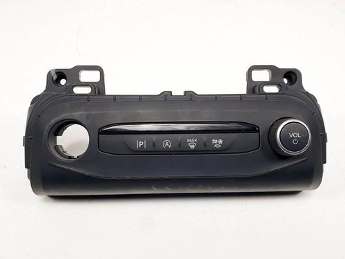 Used Switch FORD FOCUS IV (HN) [2018-2026]  15911424