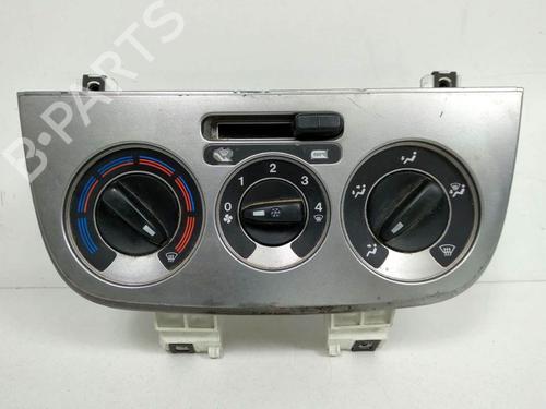 Used Climate control Climate control 7274531 7274531