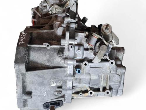 Gearbox NISSAN PRIMERA (P12) 2.2 Di | BP28208629M3 