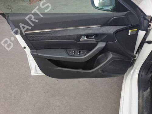 Engine PEUGEOT 508 II (FB_, FH_, F3_) 1.5 BlueHDI 130 (FBYHZJ, FBYHZR) | BP38510751M1 - Image 24